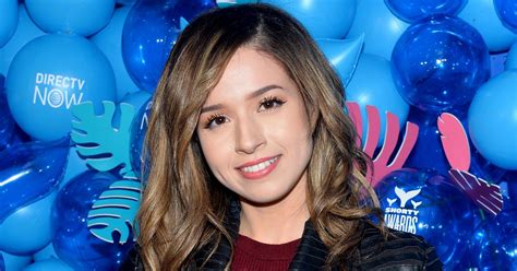 poki scandal|PokimaneBoyfriend and the Scandalous Reign of .